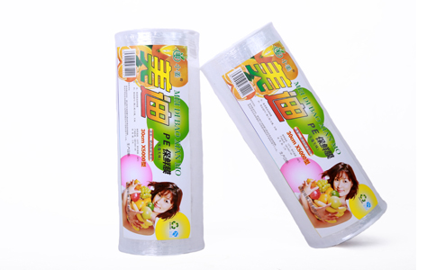 鴻禾重信譽(yù)，值得信賴(lài)